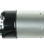 Solenoide Marcha Delco Chevrolet Botella Largo 66-101CA