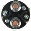 Solenoide Marcha Delco 42MT 24V 66-114