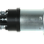 Solenoide Marcha Delco 42MT 24V 66-114