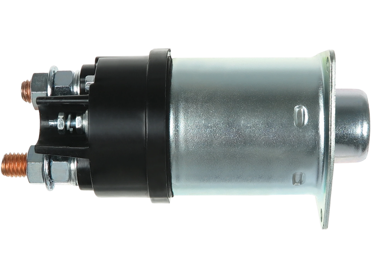Solenoide Marcha Delco 42MT 24V 66-114