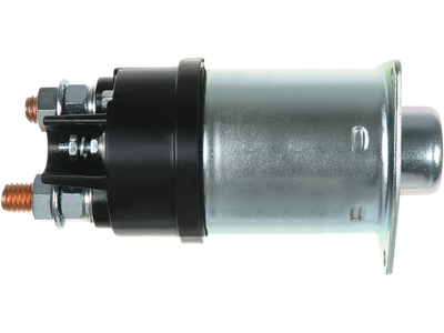 Solenoide Marcha Delco 42MT 24V 66-114