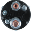 Solenoide Marcha Delco 37MT 12V 66-117