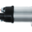 Solenoide Marcha Delco 37MT 12V 66-117