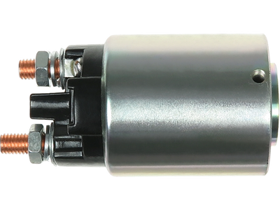 Solenoide Delco Chevrolet Cavalier 66-121