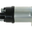 Solenoide Marcha Delco 37MT 24V 66-123