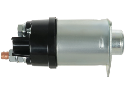 Solenoide Marcha Delco 37MT 24V 66-123
