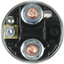 Solenoide Marcha Delco PG200 66-131
