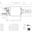 Solenoide Marcha Delco PG200 66-131