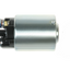 Solenoide Marcha Delco PG200 66-131