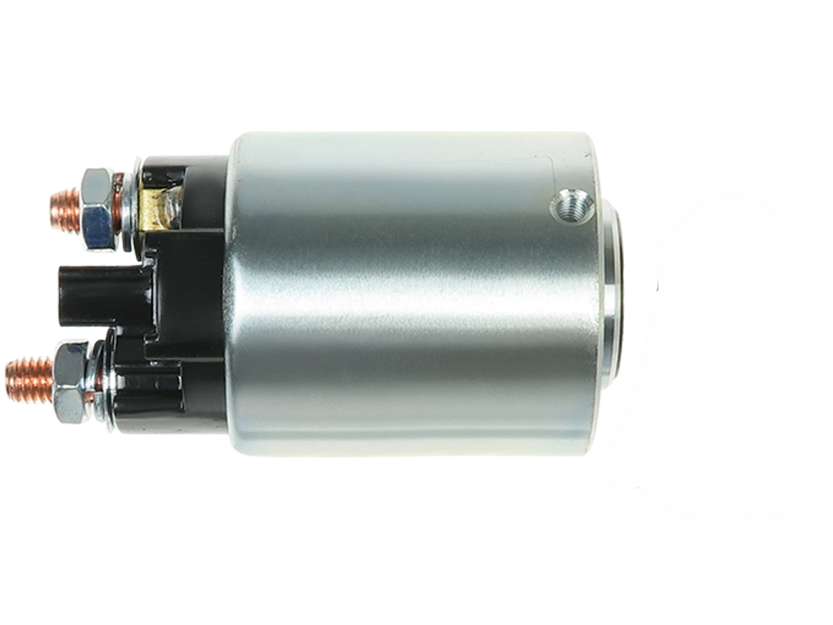 Solenoide Marcha Delco PG200 66-131