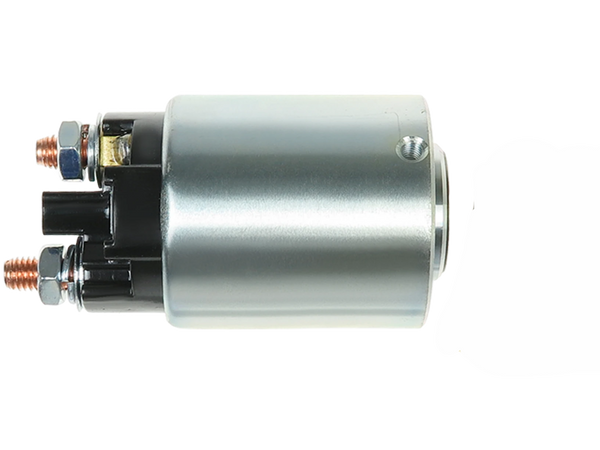 Solenoide Marcha Delco PG200 66-131