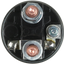 Solenoide Marcha Delco Triton Chevrolet Imanes 3 Terminales 66-132