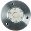 Solenoide Marcha Delco Triton Chevrolet Imanes 3 Terminales 66-132