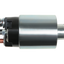 Solenoide Marcha Delco Triton Chevrolet Imanes 3 Terminales 66-132