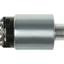 Solenoide Marcha Delco Triton Chevrolet Imanes 4 Terminales 66-133