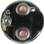 Solenoide Marcha Delco Chevrolet Daewoo 66-134