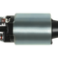 Solenoide Marcha Delco Chevrolet Daewoo 66-134