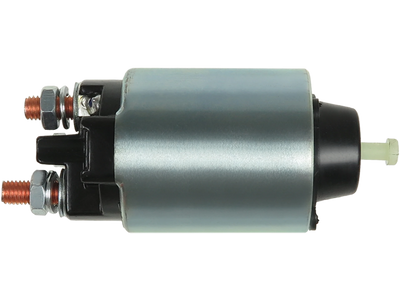 Solenoide Marcha Delco Chevrolet Daewoo 66-134