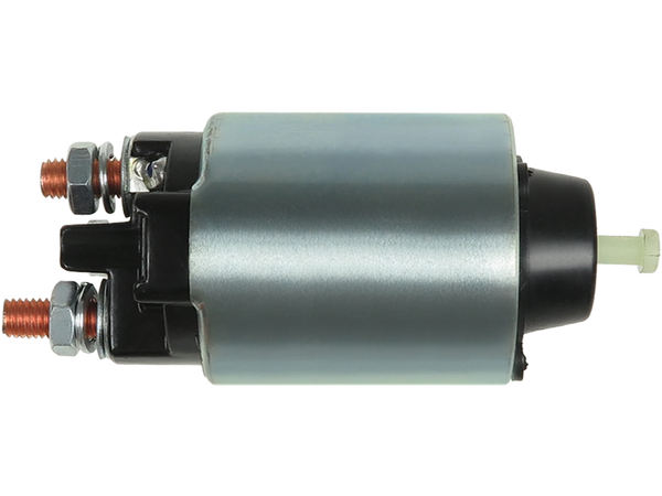 Solenoide Marcha Delco Chevrolet Daewoo 66-134