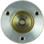 Solenoide Marcha Delco Chevrolet Daewoo 66-134