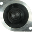 Solenoide Marcha Delco 39MT 12V 66-155
