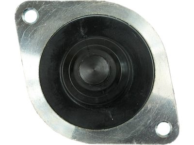 Solenoide Marcha Delco 39MT 12V 66-155