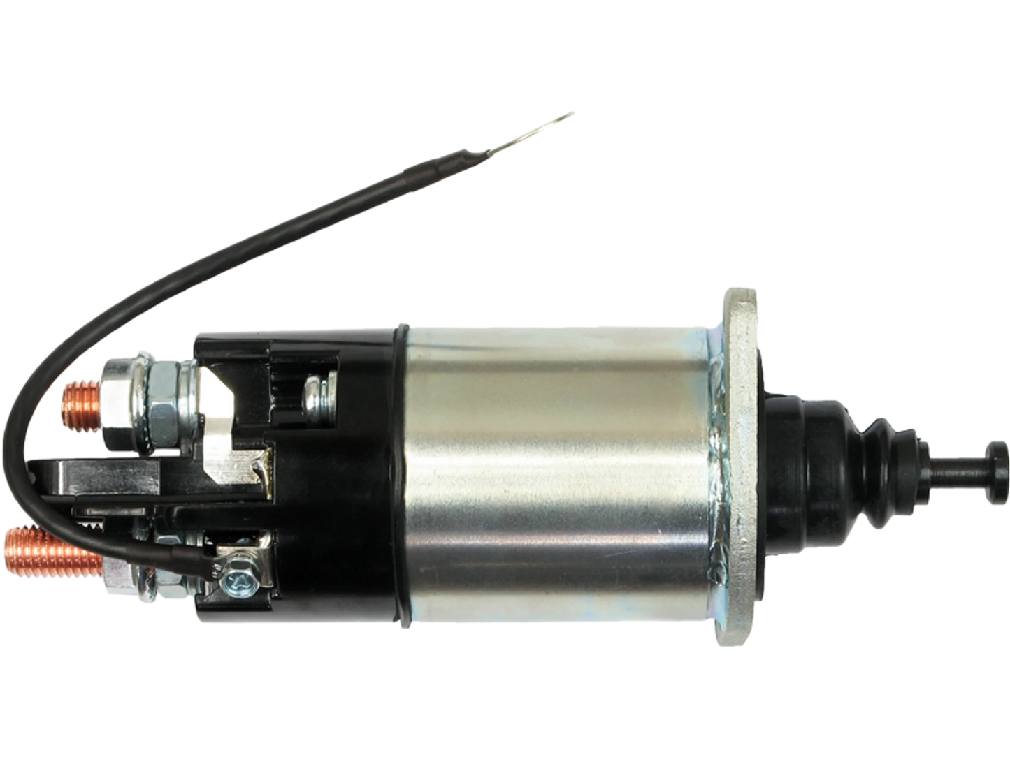 Solenoide Marcha Delco 39MT 12V 66-155