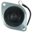Solenoide Marcha Delco 39MT 24V 66-156