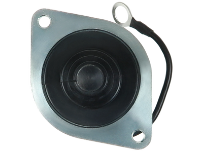 Solenoide Marcha Delco 39MT 24V 66-156