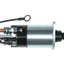 Solenoide Marcha Delco 39MT 24V 66-156