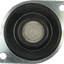 Solenoide Marcha Delco 29MT 12V 66-158