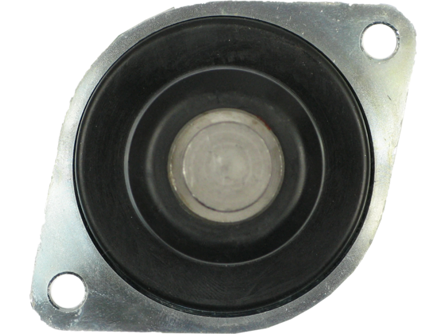 Solenoide Marcha Delco 29MT 12V 66-158