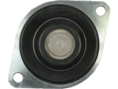 Solenoide Marcha Delco 29MT 12V 66-158