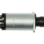 Solenoide Marcha Delco 29MT 12V 66-158