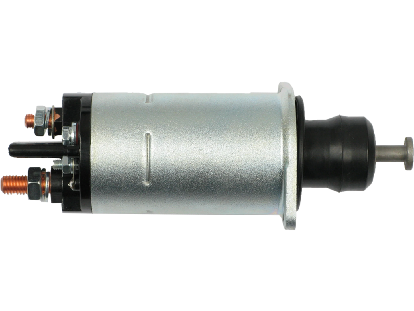 Solenoide Marcha Delco 29MT 12V 66-158