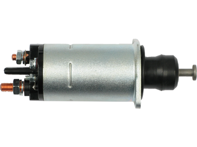 Solenoide Marcha Delco 29MT 12V 66-158