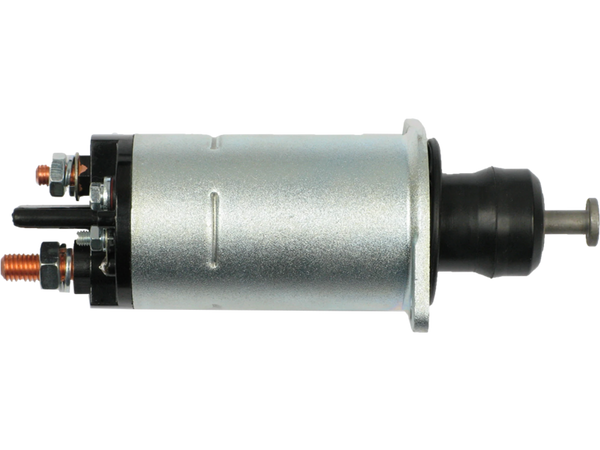Solenoide Marcha Delco 29MT 12V 66-158