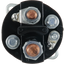Solenoide Marcha Delco 29MT 24V 66-169-1