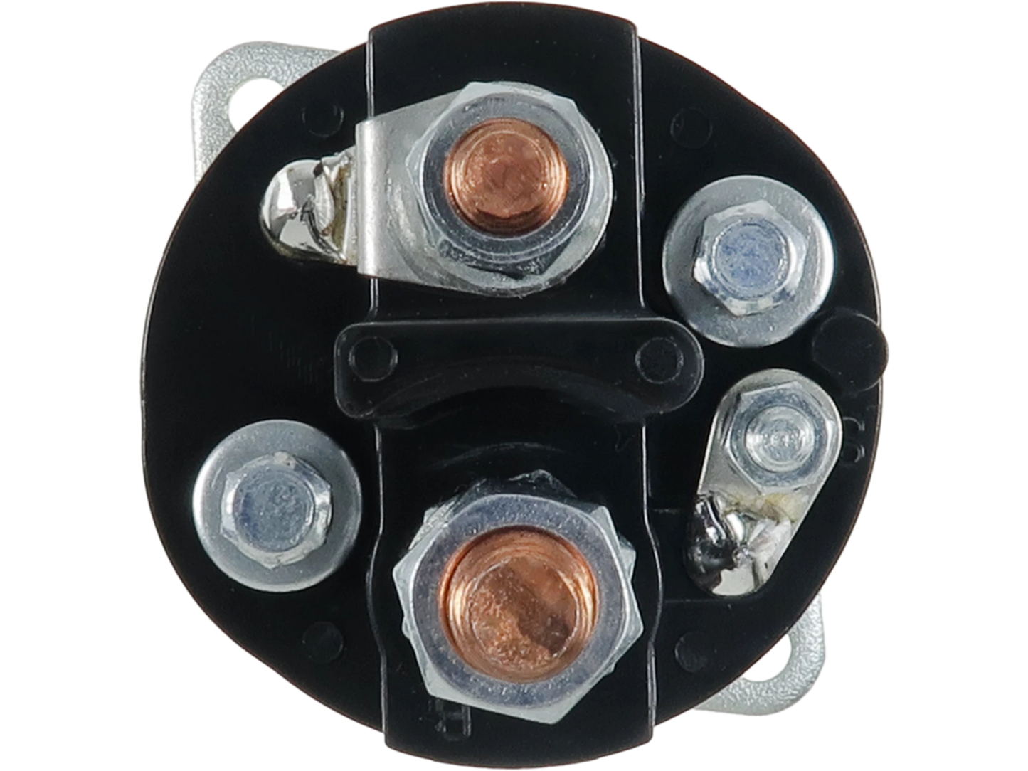 Solenoide Marcha Delco 29MT 24V 66-169-1