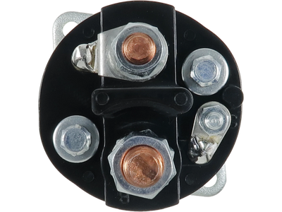 Solenoide Marcha Delco 29MT 24V 66-169-1