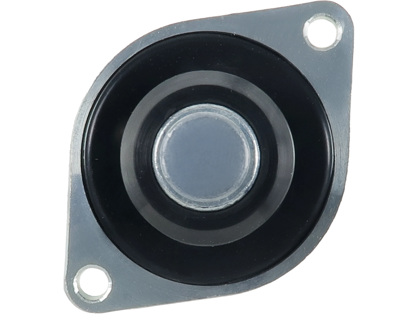 Solenoide Marcha Delco 29MT 24V 66-169-1