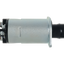 Solenoide Marcha Delco 29MT 24V 66-169-1