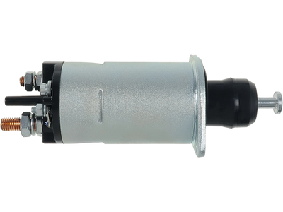 Solenoide Marcha Delco 29MT 24V 66-169-1