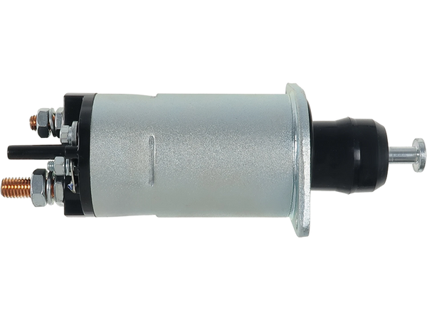 Solenoide Marcha Delco 29MT 24V 66-169-1