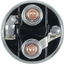 Solenoide Marcha Ford Imanes Topaz 66-205