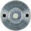 Solenoide Marcha Ford Imanes Topaz 66-205