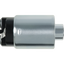 Solenoide Marcha Ford Imanes Topaz 66-205