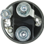 Solenoide Marcha Ford Motorcraft Imanes 66-207