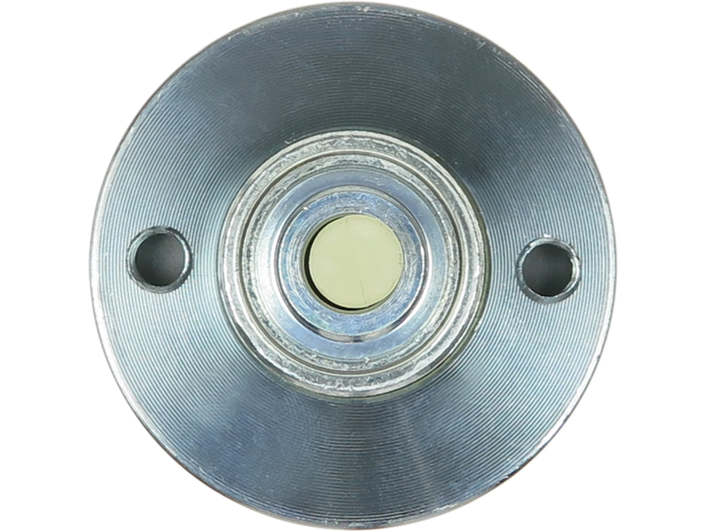 Solenoide Marcha Ford Motorcraft Imanes 66-207