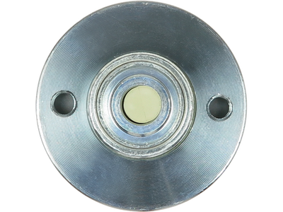 Solenoide Marcha Ford Motorcraft Imanes 66-207